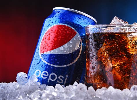 best pepsi commercials